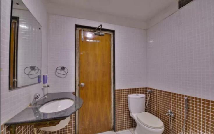Hotel Puneet International Rāipur Dış mekan fotoğraf